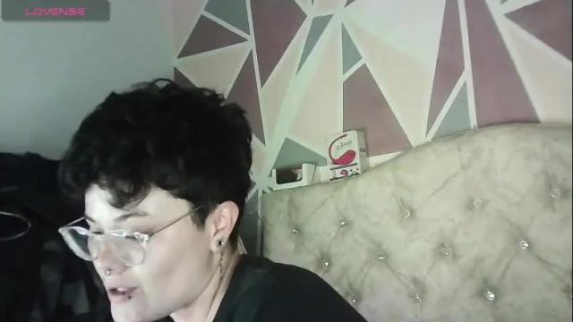 Thumbnail 2, megan_coop3r_'s Stream at Chaturbate, 1 month ago