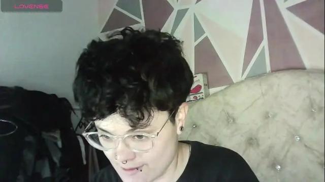 Image 6 of megan_coop3r_ Stream on Chaturbate on 1 month ago