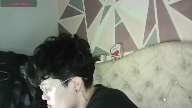 Image 8 of megan_coop3r_ Stream on Chaturbate on 1 month ago