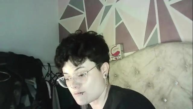 Thumbnail 3, megan_coop3r_'s Stream at Chaturbate, 1 month ago
