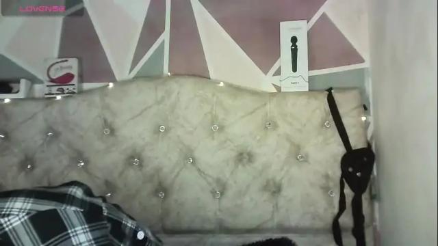 Thumbnail 1, megan_coop3r_'s Stream at Chaturbate, 24 days ago