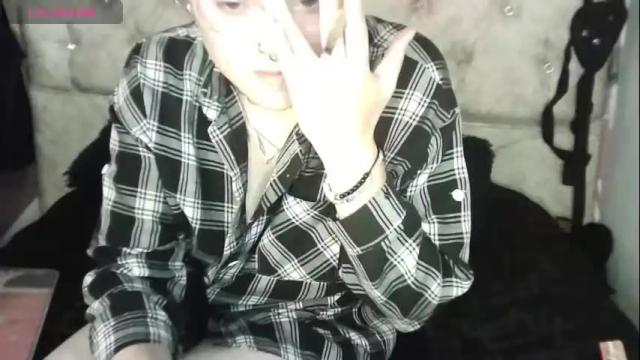 Image 11 of megan_coop3r_ Stream on Chaturbate on 24 days ago