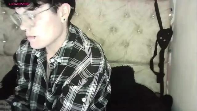 Thumbnail 2, megan_coop3r_'s Stream at Chaturbate, 24 days ago