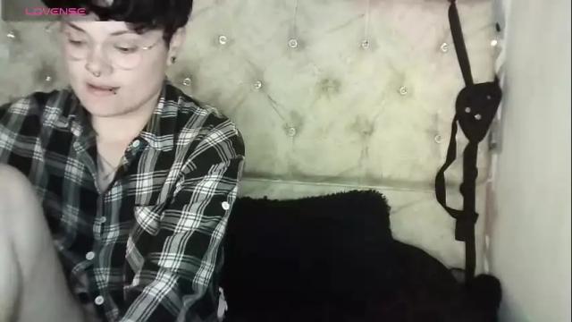 Image 6 of megan_coop3r_ Stream on Chaturbate on 24 days ago