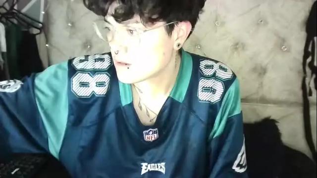 Image 12 of megan_coop3r_ Stream on Chaturbate on 23 days ago