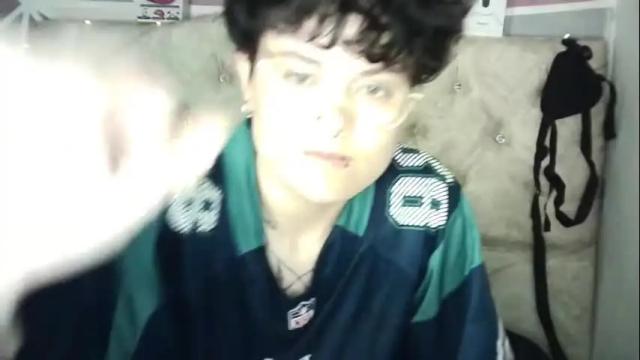 Image 2 of megan_coop3r_ Stream on Chaturbate on 23 days ago
