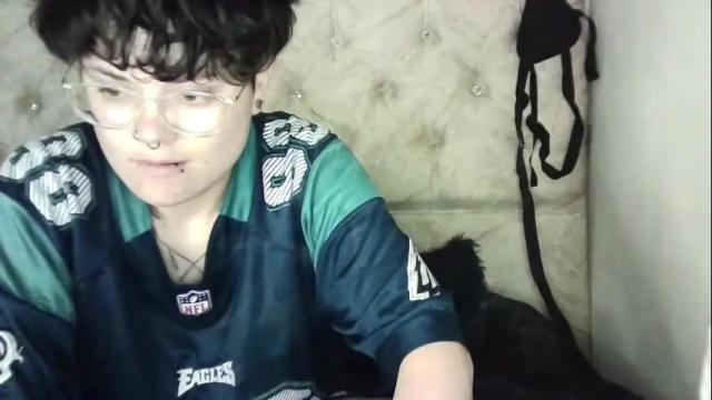 Image 4 of megan_coop3r_ Stream on Chaturbate on 23 days ago