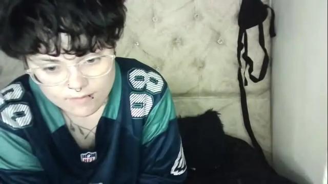 Thumbnail 2, megan_coop3r_'s Stream at Chaturbate, 23 days ago