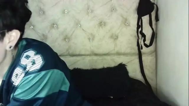 Image 6 of megan_coop3r_ Stream on Chaturbate on 23 days ago