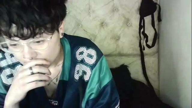 Image 7 of megan_coop3r_ Stream on Chaturbate on 23 days ago