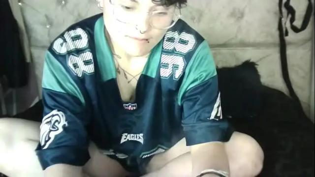 Image 8 of megan_coop3r_ Stream on Chaturbate on 23 days ago