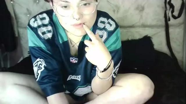 Thumbnail 3, megan_coop3r_'s Stream at Chaturbate, 23 days ago