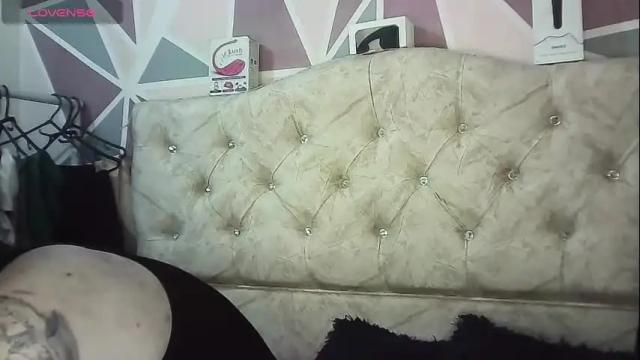 Thumbnail 1, megan_coop3r_'s Stream at Chaturbate, 21 days ago