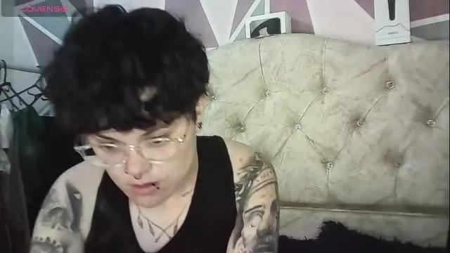 Image 11 of megan_coop3r_ Stream on Chaturbate on 22 days ago