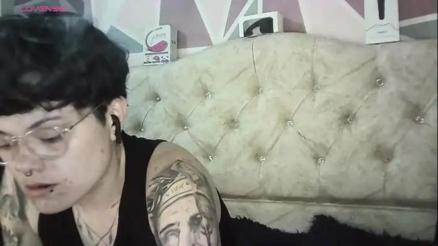 Image 2 of megan_coop3r_ Stream on Chaturbate on 22 days ago