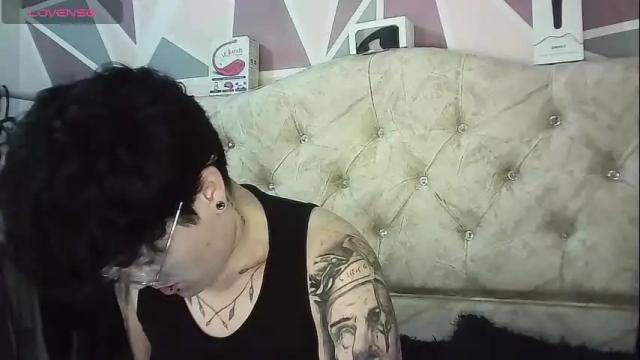 Image 4 of megan_coop3r_ Stream on Chaturbate on 22 days ago