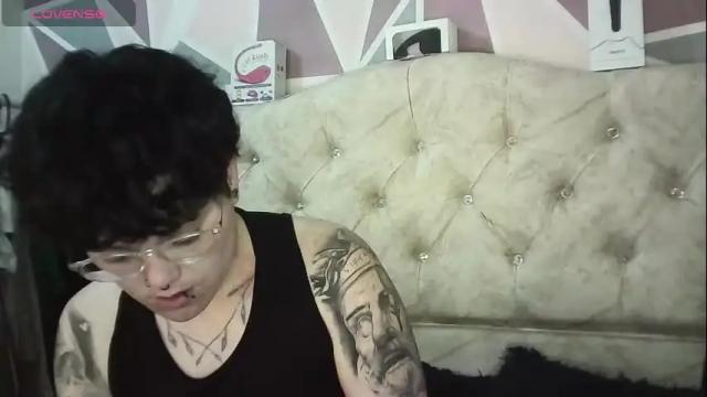 Thumbnail 2, megan_coop3r_'s Stream at Chaturbate, 21 days ago