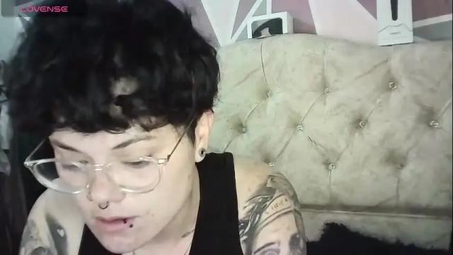 Image 8 of megan_coop3r_ Stream on Chaturbate on 22 days ago
