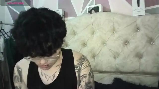 Thumbnail 3, megan_coop3r_'s Stream at Chaturbate, 21 days ago