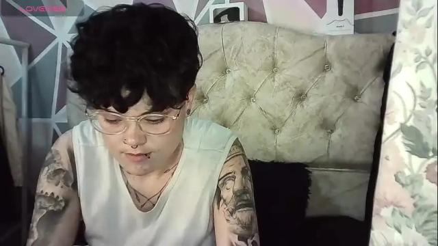 Thumbnail 1, megan_coop3r_'s Stream at Chaturbate, 20 days ago