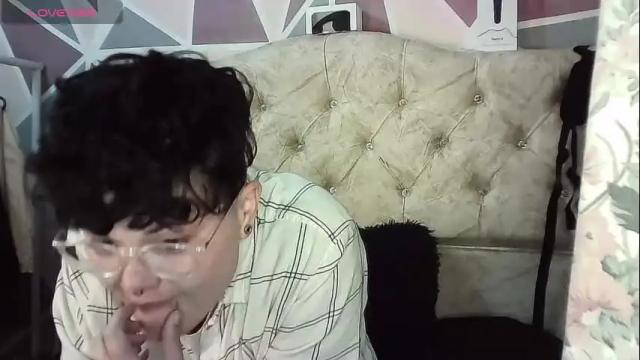 Image 11 of megan_coop3r_ Stream on Chaturbate on 20 days ago