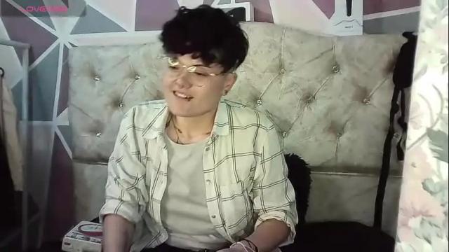 Thumbnail 2, megan_coop3r_'s Stream at Chaturbate, 20 days ago