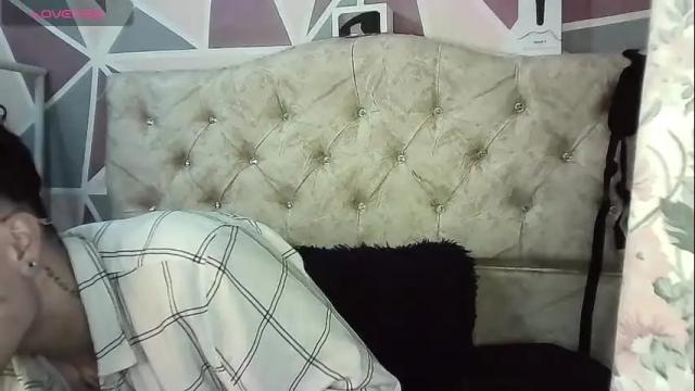 Image 7 of megan_coop3r_ Stream on Chaturbate on 20 days ago