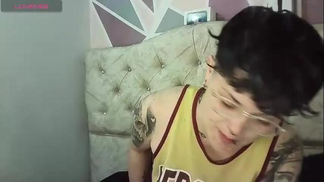 Thumbnail 1, megan_coop3r_'s Stream at Chaturbate, 19 days ago