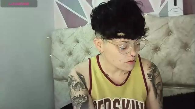 Thumbnail 2, megan_coop3r_'s Stream at Chaturbate, 19 days ago