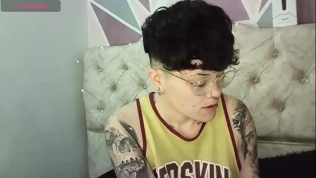 Image 6 of megan_coop3r_ Stream on Chaturbate on 19 days ago
