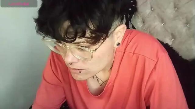Thumbnail 1, megan_coop3r_'s Stream at Chaturbate, 17 days ago
