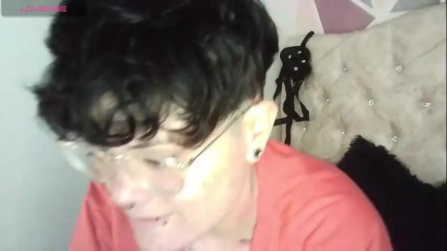 Image 3 of megan_coop3r_ Stream on Chaturbate on 17 days ago