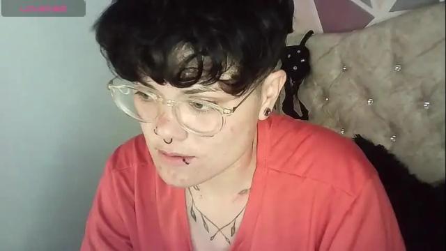 Thumbnail 2, megan_coop3r_'s Stream at Chaturbate, 17 days ago