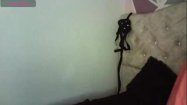 Image 7 of megan_coop3r_ Stream on Chaturbate on 17 days ago