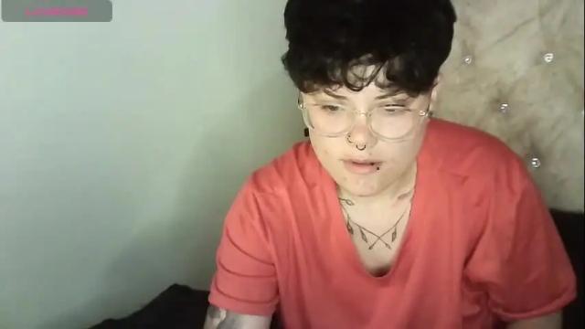 Image 8 of megan_coop3r_ Stream on Chaturbate on 17 days ago