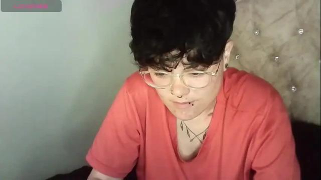 Thumbnail 3, megan_coop3r_'s Stream at Chaturbate, 17 days ago