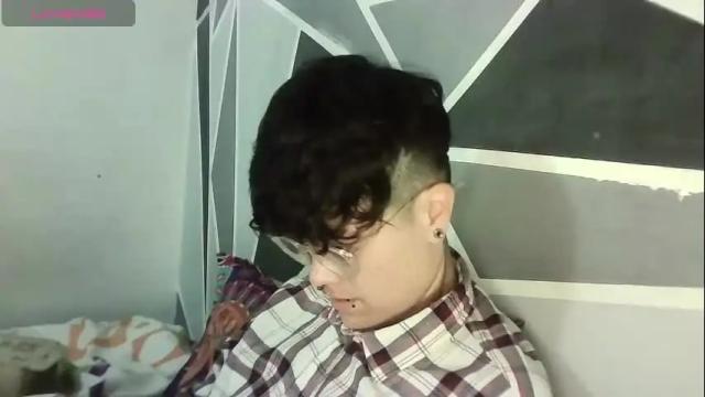 Thumbnail 1, megan_coop3r_'s Stream at Chaturbate, 16 days ago