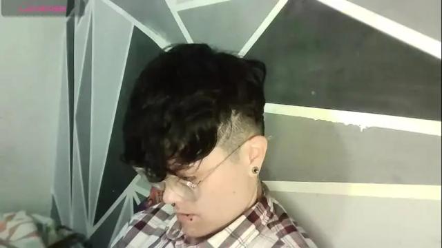 Image 10 of megan_coop3r_ Stream on Chaturbate on 16 days ago