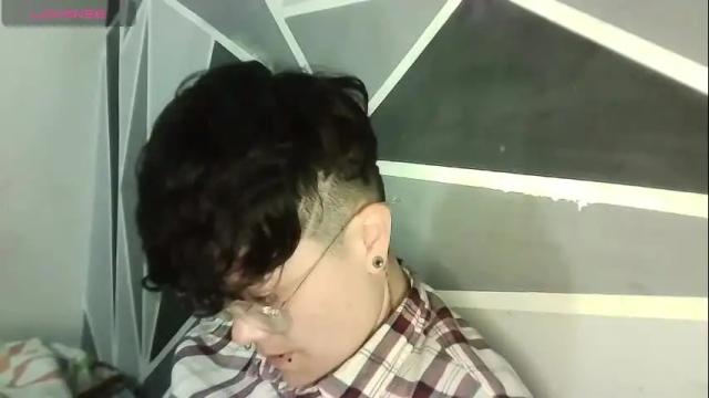 Image 11 of megan_coop3r_ Stream on Chaturbate on 16 days ago