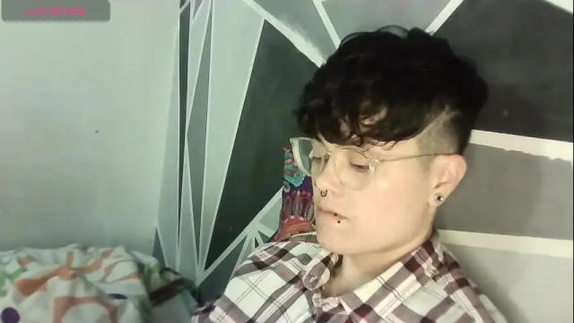 Image 12 of megan_coop3r_ Stream on Chaturbate on 16 days ago