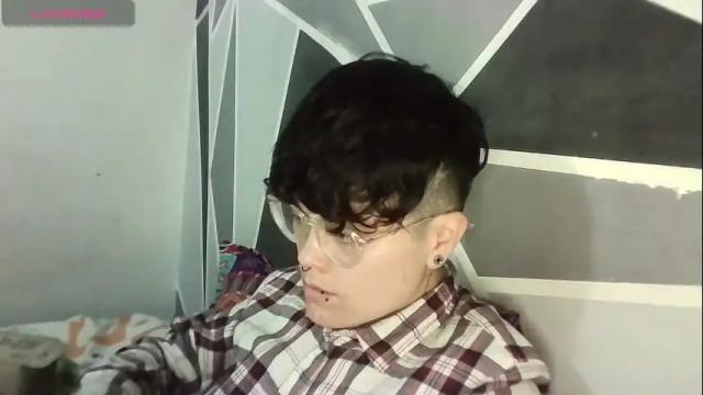 Image 2 of megan_coop3r_ Stream on Chaturbate on 16 days ago