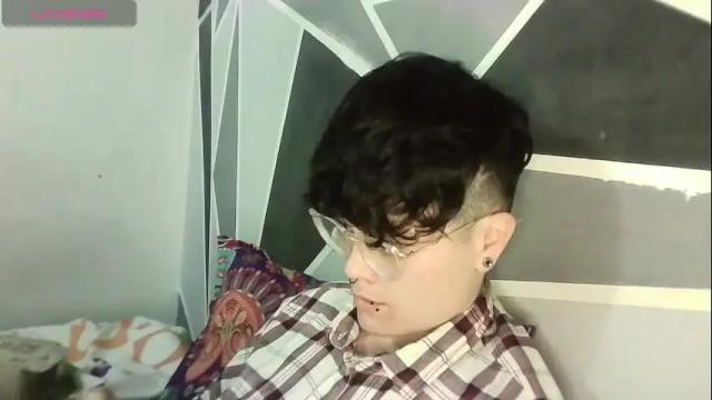 Image 3 of megan_coop3r_ Stream on Chaturbate on 16 days ago