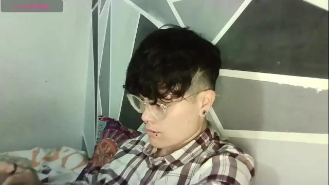 Image 4 of megan_coop3r_ Stream on Chaturbate on 16 days ago