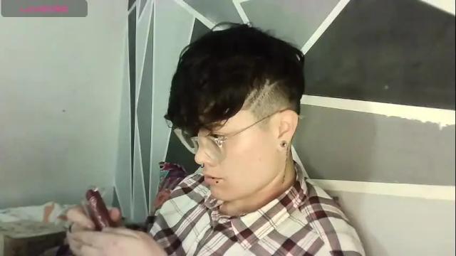 Image 7 of megan_coop3r_ Stream on Chaturbate on 16 days ago