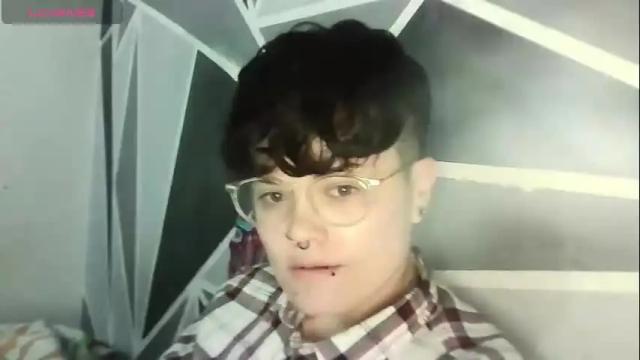 Thumbnail 3, megan_coop3r_'s Stream at Chaturbate, 16 days ago