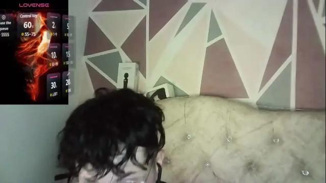 Thumbnail 2, megan_coop3r_'s Stream at Chaturbate, 14 days ago