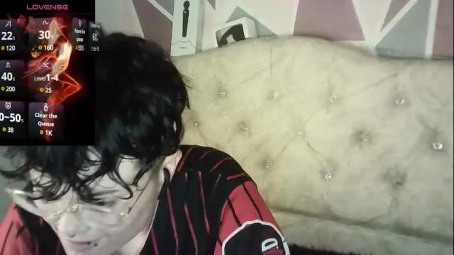 Image 6 of megan_coop3r_ Stream on Chaturbate on 15 days ago