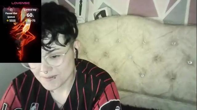 Thumbnail 3, megan_coop3r_'s Stream at Chaturbate, 14 days ago
