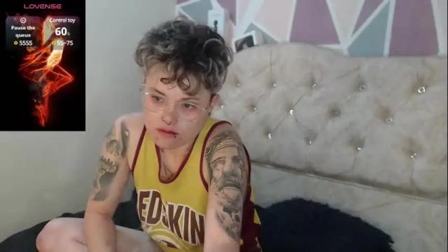 Thumbnail 2, megan_coop3r_'s Stream at Chaturbate, 11 days ago