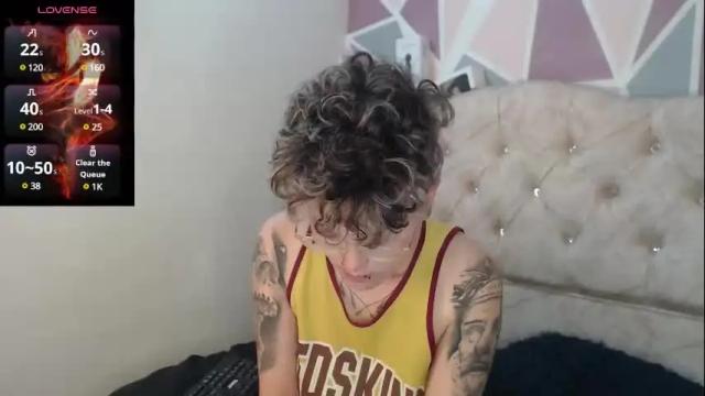 Thumbnail 3, megan_coop3r_'s Stream at Chaturbate, 11 days ago